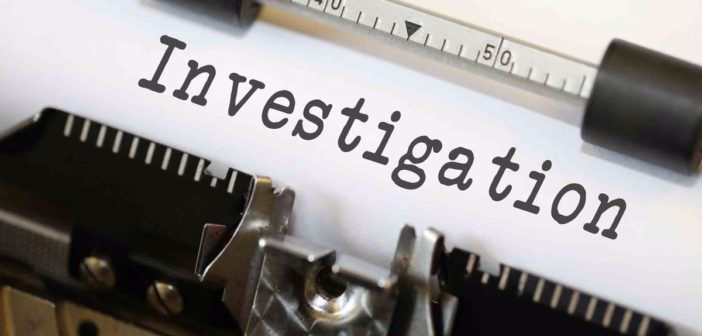 investigation-702x336