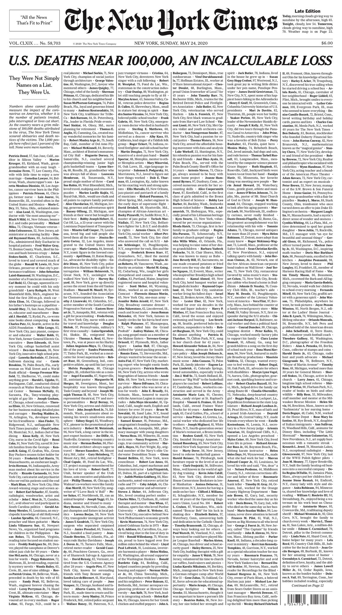 NYT-front-page-05-24-20-superJumbo-v2