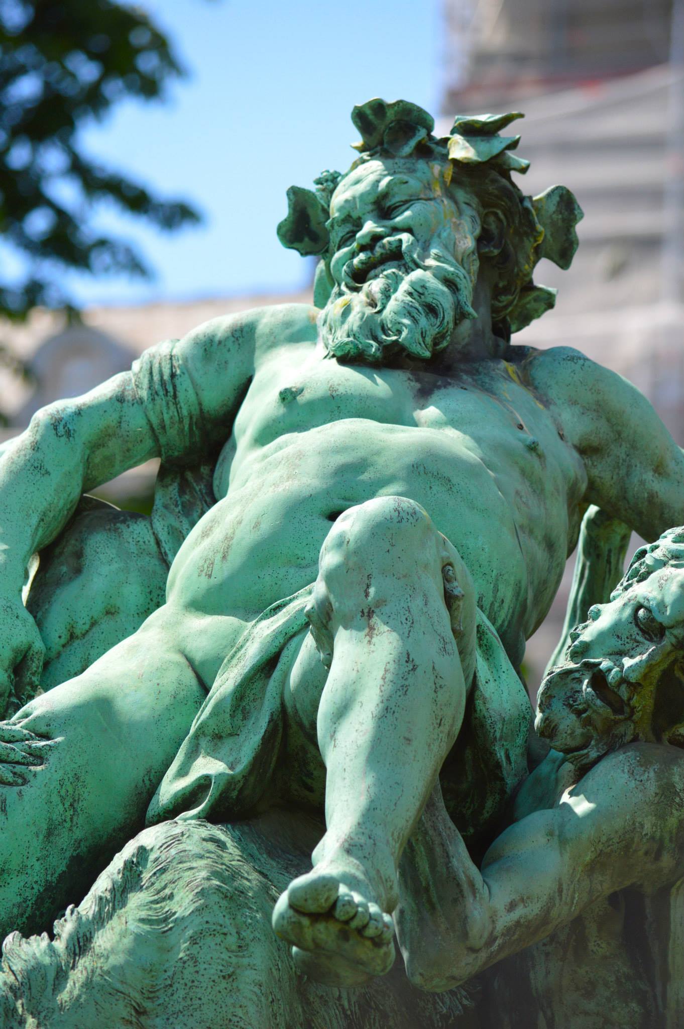 10329878_10152509677899758_5734062078541680593_o