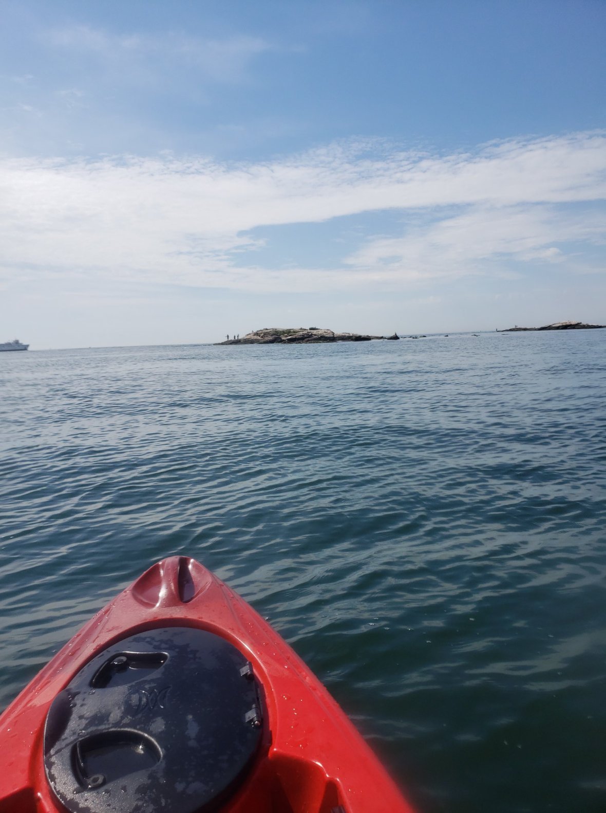 106111289_10158426125939758_3213649670738914575_o