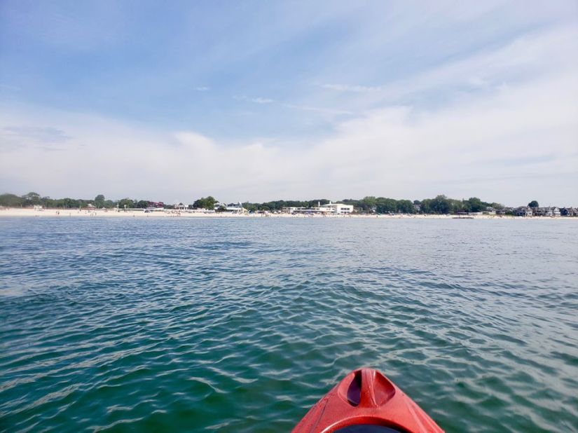 106489595_10158426169589758_8272709198203048257_o